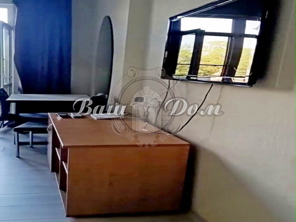 
  Продается 1-комн. квартира, 42.7 м², Мира ул, д. 15
. Фото 7.