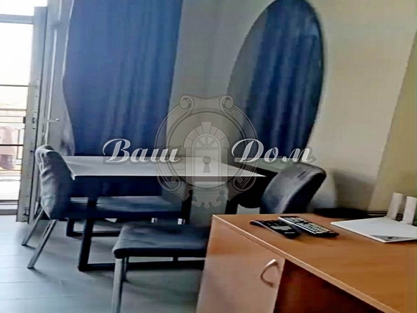
  Продается 1-комн. квартира, 42.7 м², Мира ул, д. 15
. Фото 8.