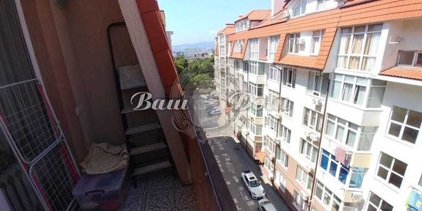 
  Продается 1-комн. квартира, 44 м², Островского ул, д. 67д
. Фото 8.