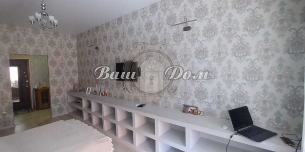 
  Продается 1-комн. квартира, 44 м², Островского ул, д. 67д
. Фото 14.