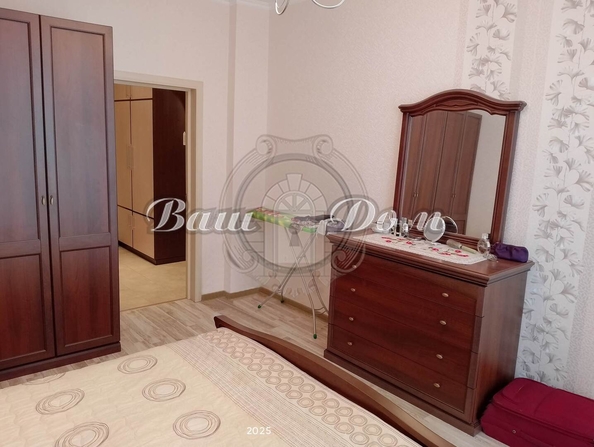
  Продается 1-комн. квартира, 54.3 м², Колхозная ул, д. 9
. Фото 18.