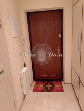 
  Продается 1-комн. квартира, 54.3 м², Колхозная ул, д. 9
. Фото 22.