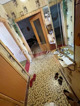 
  Продается 3-комн. квартира, 72 м², Парус мкр, д. 23
. Фото 3.
