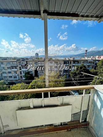 
  Продается 3-комн. квартира, 72 м², Парус мкр, д. 23
. Фото 10.