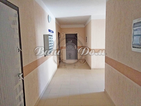
  Продается 2-комн. квартира, 72 м², Мускатная ул, д. 6к10
. Фото 2.