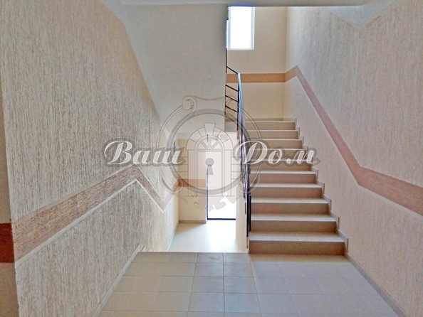 
  Продается 2-комн. квартира, 72 м², Мускатная ул, д. 6к10
. Фото 3.