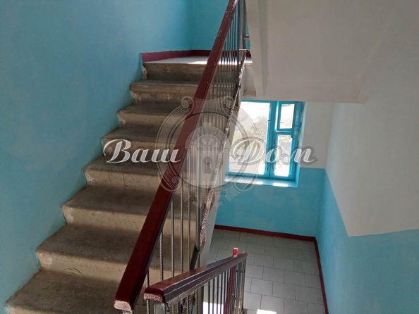 
  Продается 3-комн. квартира, 65.1 м², Короленко ул, д. 6
. Фото 29.