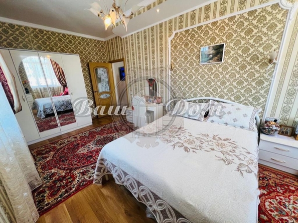 
  Продается 3-комн. квартира, 80.2 м², Майская ул, д. 9
. Фото 2.