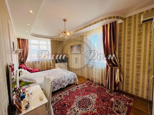 
  Продается 3-комн. квартира, 80.2 м², Майская ул, д. 9
. Фото 3.