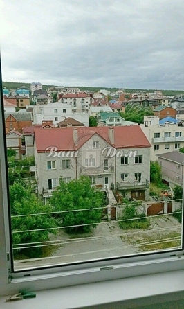 
  Продается 2-комн. квартира, 63 м², Сурикова ул, д. 60Б
. Фото 14.