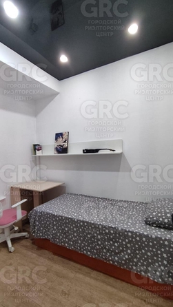 
  Продается 2-комн. квартира, 43.3 м², Гастелло ул
. Фото 5.