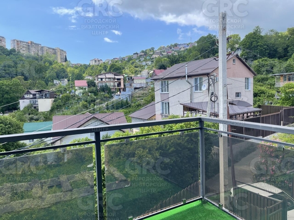 
  Продается дом, 167.1 м², Сочи
. Фото 17.