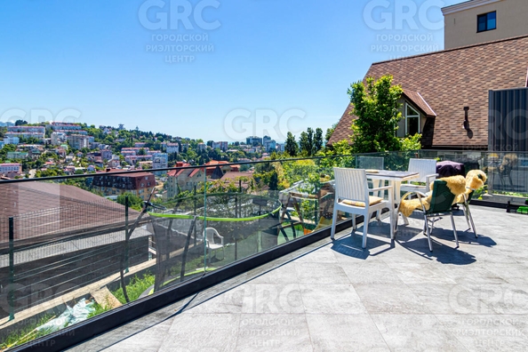 
  Продается дом, 330 м², Сочи
. Фото 9.