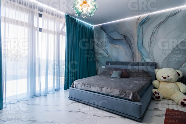 
  Продается дом, 330 м², Сочи
. Фото 27.