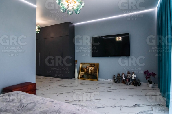 
  Продается дом, 330 м², Сочи
. Фото 28.