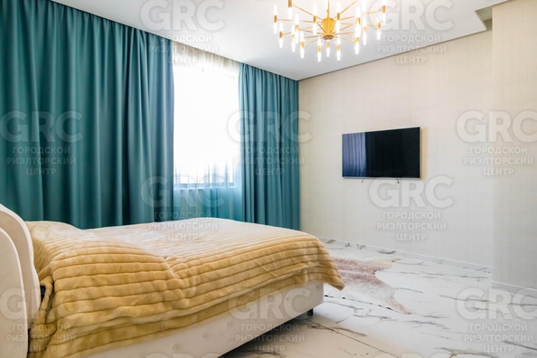 
  Продается дом, 330 м², Сочи
. Фото 48.