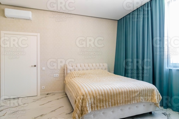 
  Продается дом, 330 м², Сочи
. Фото 49.