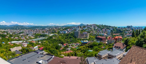 
  Продается дом, 330 м², Сочи
. Фото 59.