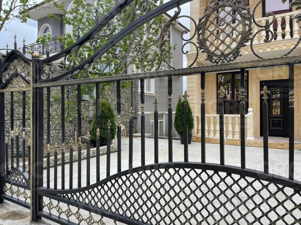 
  Продается дом, 290 м², Сочи
. Фото 3.