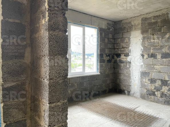 
  Продается дом, 290 м², Сочи
. Фото 7.