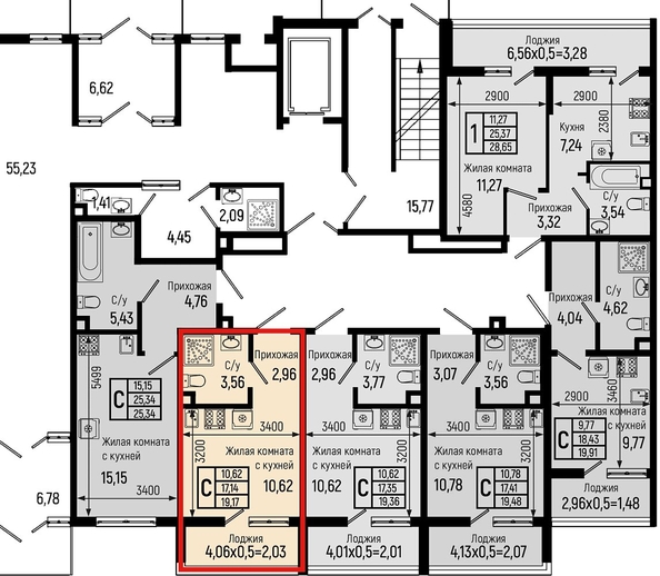 floor-plan