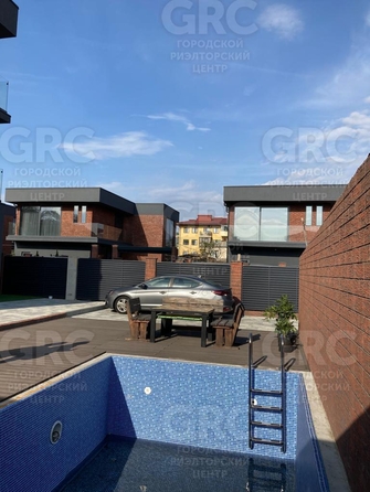 
  Продается апартамент, 35.1 м², Мира ул, д. 125
. Фото 9.