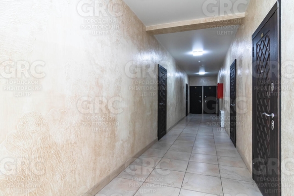
  Продается 1-комн. квартира, 30 м², Урожайная ул, д. 31
. Фото 14.