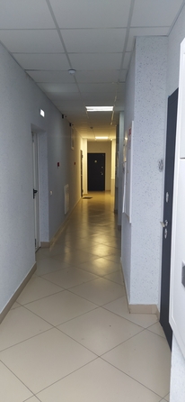 
  Продам студия, 22.8 м², Восточно-Кругликовская ул, д. 42/3/к1
. Фото 7.