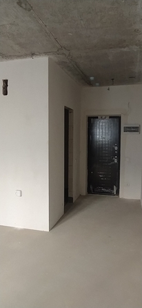 
  Продам студия, 22.8 м², Восточно-Кругликовская ул, д. 42/3/к1
. Фото 9.