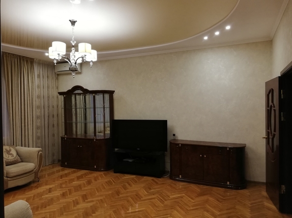 
  Продается 3-комн. квартира, 88 м², Ленина ул, д. 153
. Фото 11.