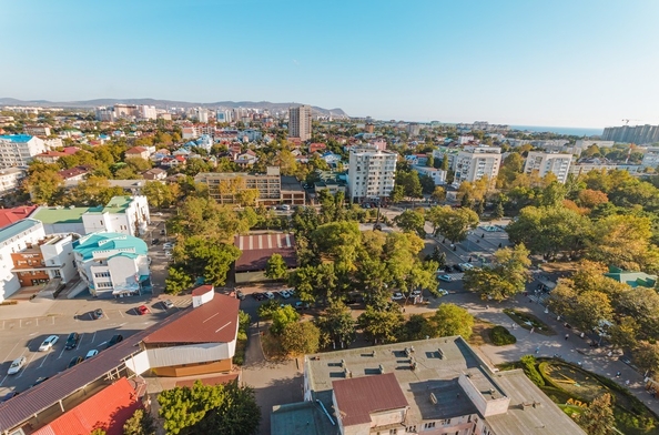 
  Продается  квартира, 259 м², Кирова ул, д. 84
. Фото 23.