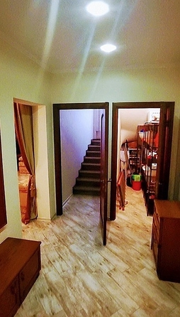 
  Продается 4-комн. квартира, 280 м², Лермонтова ул, д. 120
. Фото 3.