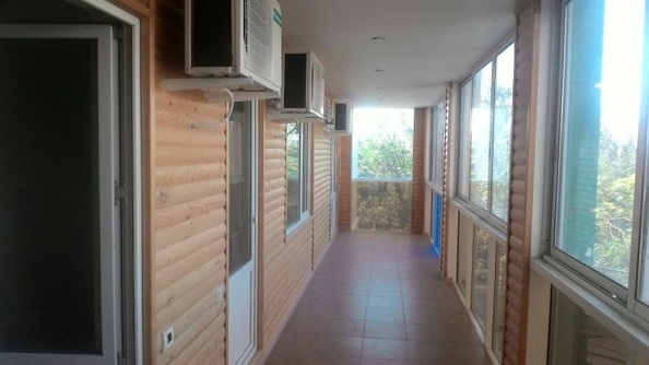 
  Продается 3-комн. квартира, 127 м², Кирова ул, д. 84
. Фото 7.