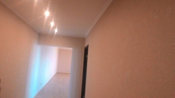 
  Продается 3-комн. квартира, 127 м², Кирова ул, д. 84
. Фото 10.