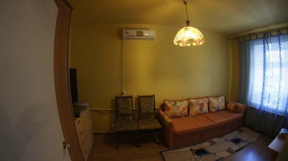 
  Продается дом, 130 м², хутор Красный
. Фото 7.