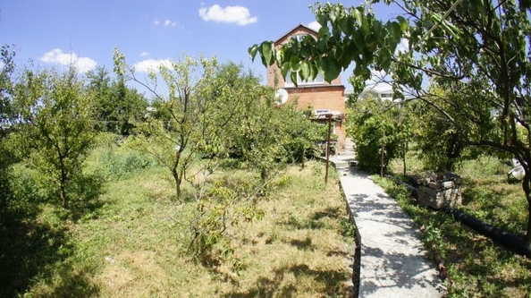 
  Продается дом, 130 м², хутор Красный
. Фото 8.