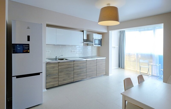 
  Сдается 2-комн. квартира, 65 м², Ленина ул, д. 9
. Фото 1.