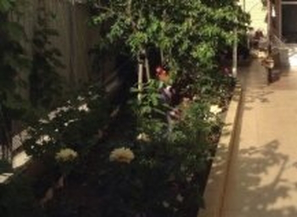 
  Продается дом, 313 м², Анапа
. Фото 11.