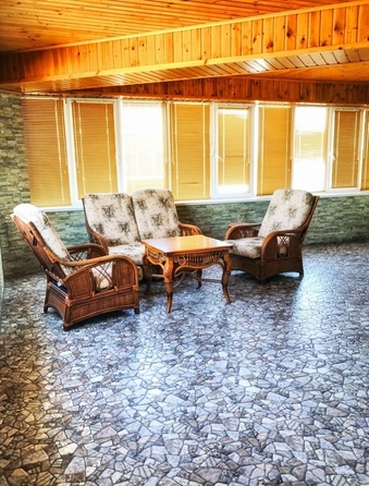 
  Продается 4-комн. квартира, 204 м², Владимирская ул, д. 146к1
. Фото 11.