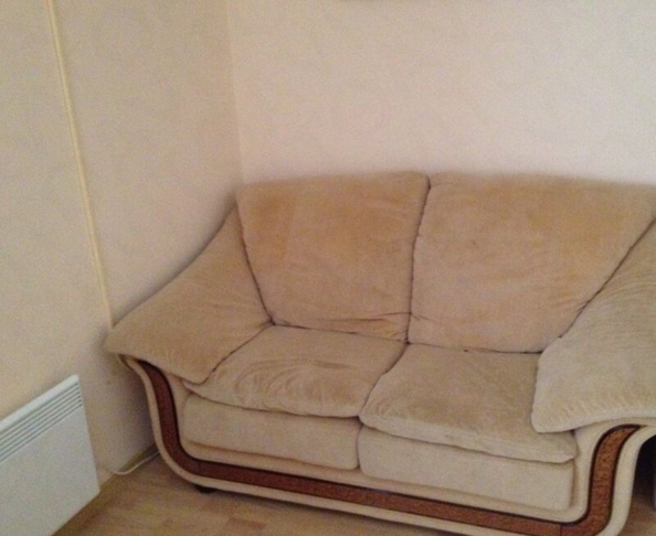 
  Продается 1-комн. квартира, 46 м², Горького ул, д. 12
. Фото 4.