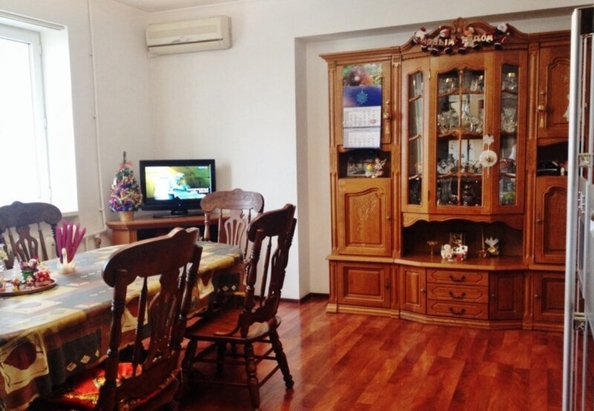 
  Продается 3-комн. квартира, 130 м², Терская ул, д. 79
. Фото 6.