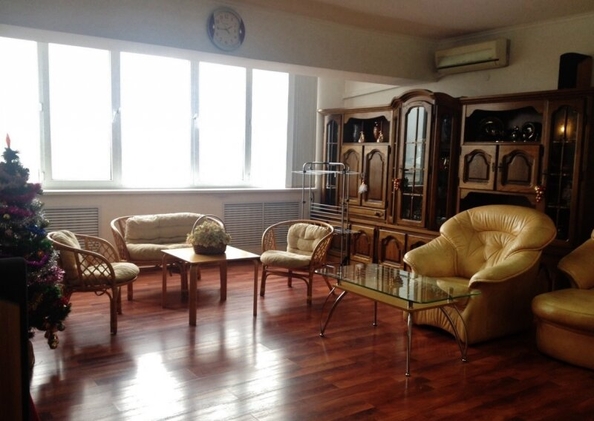 
  Продается 3-комн. квартира, 130 м², Терская ул, д. 79
. Фото 9.