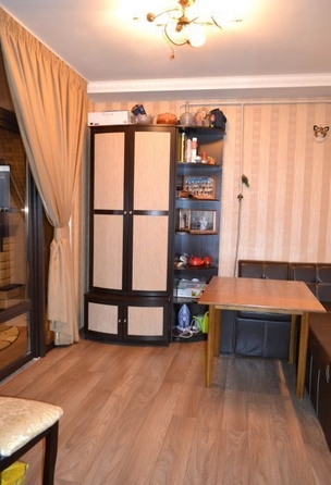 
  Продается 2-комн. квартира, 60 м², Лазурная ул, д. 18
. Фото 13.