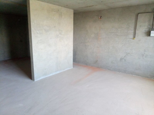
  Продается 2-комн. квартира, 125 м², Терская ул, д. 79
. Фото 6.