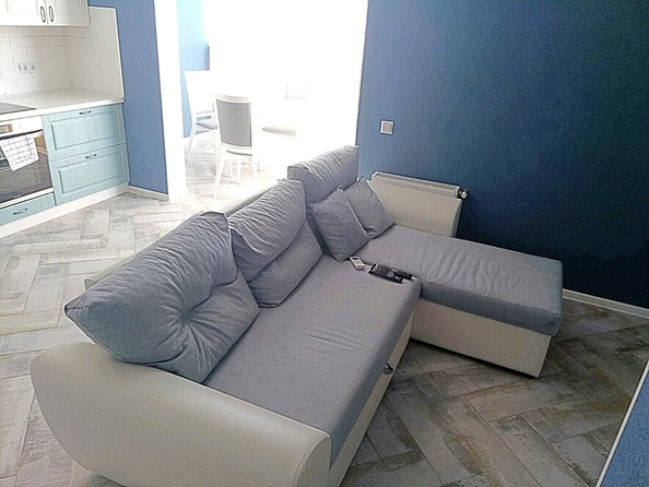 
  Продается 2-комн. квартира, 60 м², Ленина ул, д. 9
. Фото 10.