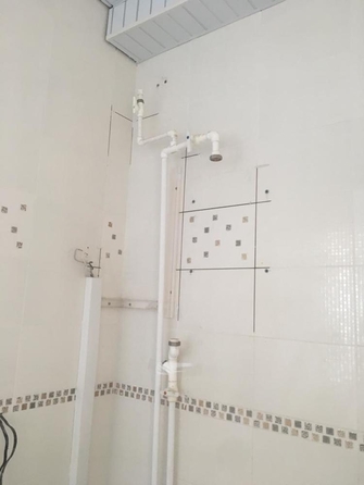 
  Продается дом, 210 м², Анапа
. Фото 11.