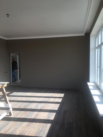 
  Продается дом, 210 м², Анапа
. Фото 17.
