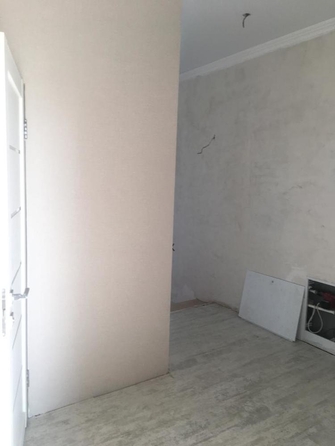 
  Продается дом, 210 м², Анапа
. Фото 18.