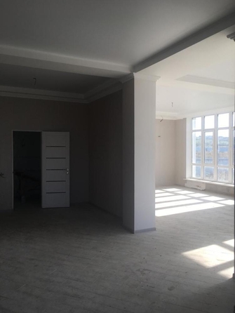 
  Продается дом, 210 м², Анапа
. Фото 25.