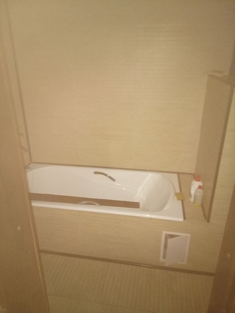 
  Продается 3-комн. квартира, 90 м², Астраханская ул, д. 102Б
. Фото 6.